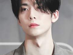 도련님을 부탁해 上