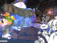 파판일기 ~200211