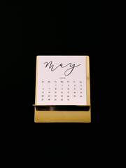 [아이실드21] 賀