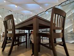 미니미 V, episode 1