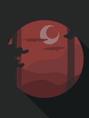 봄향기가 날아오면