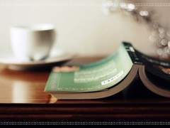 순부 - 과거 미래 현재