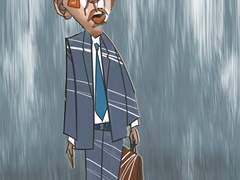 [고독한 미식가]