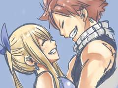 [나츠루시/단편소설] memory