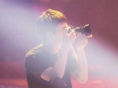 [백도] 탑스타 x 탑시드 홈마 썰