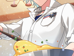 긍지와 축제의 프렐류드