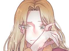 [추국하난] 未練(미련)