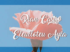 처음 만났을 때?