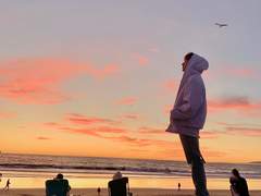 [겸한] 이미 버린 사랑이었다