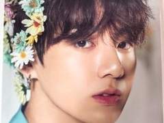 [국민/팬픽/장편]빛나는 그날 아름답던 너