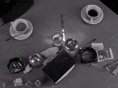 나 또한 당신을 사랑했음을 -上