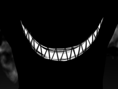 [After01] 10 years later