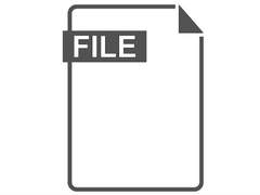 통과제의적공간: Profile