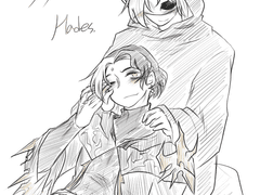 에메아노/에메히카