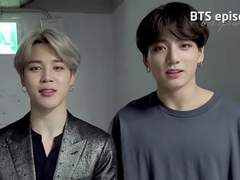 아빠만 둘인 정민이 가족 썰