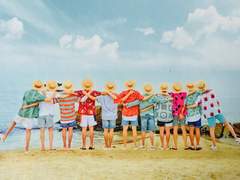 먼치킨 퇴마단 800 - 서로의 마음을 잘 알아 걱정하지 마