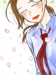 세이죠 매니저의 일상