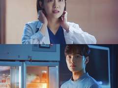 [은탁아름] 어도러블 00