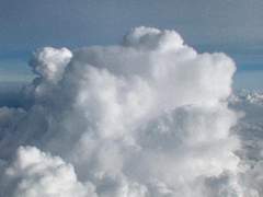 제목을 어떻게 입력해요..