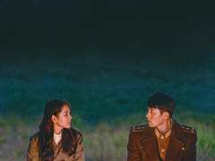 모두 행복하세요!