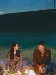 사랑의 불시착 [정혁세리]