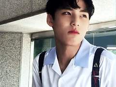 통과제의적공간 2부