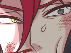 기메단 줘패는 연성