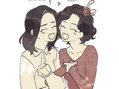 뮤로그백업(사찬,팬렡,다윈영)