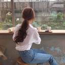 𝓒𝓸𝓻𝓭𝓮𝓵𝓲𝓪