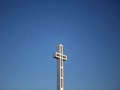 [나엠에세] 너의 이름은 구원