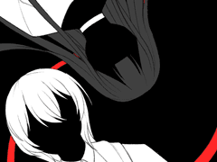 불운에 의한, 행운의 이야기