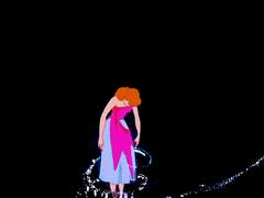 그리하여 오래오래 행복하게 살았답니다.