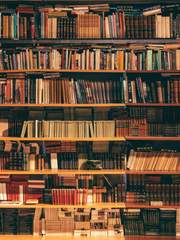 이형제 해피 라이프