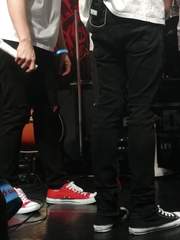 브룩클린 브라더스