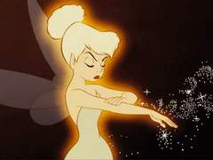 그리하여 우리는 길을 나섰습니다.