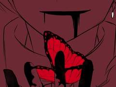 심야극장의 기록 - 3