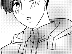 [육섭] 캐해석 실패