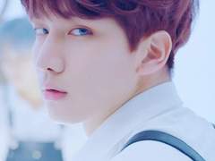 [혁켄] Easy Peasy!