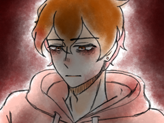 자캐복지 나라복지