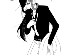 바엘이 잡다구리