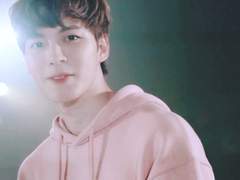 [랍콩] 피 치 그 린 티