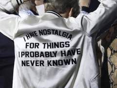 미완성의 품격 10