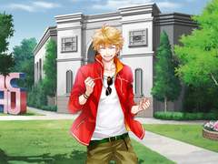 연애스토리-아이도 세이야(1)