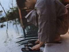 로미오 머스트 다이 - 절정 絶頂