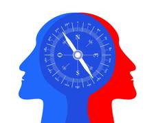 기본적 분석? 기술적 분석? in 외환거래