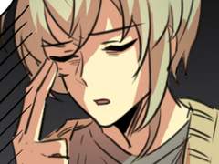 일찍 자고 일찍 일어나기 0화