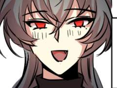 일찍 자고 일찍 일어나기 1화