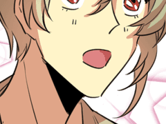 일찍 자고 일찍 일어나기 2화