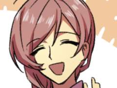 일찍 자고 일찍 일어나기 4화