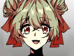 일찍 자고 일찍 일어나기 6화